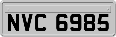 NVC6985