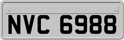 NVC6988