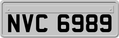 NVC6989