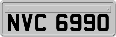 NVC6990
