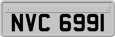 NVC6991