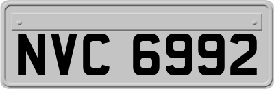 NVC6992
