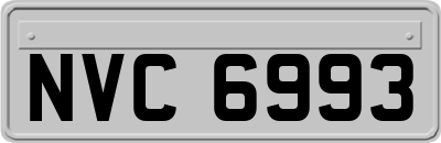 NVC6993