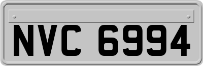 NVC6994