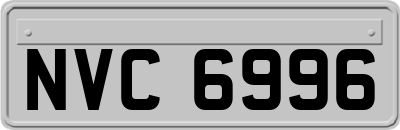 NVC6996