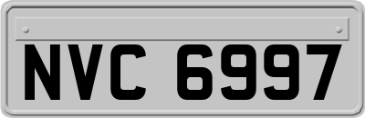 NVC6997