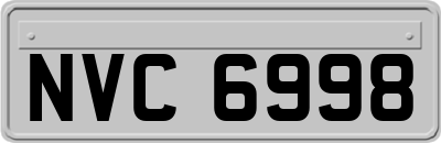 NVC6998
