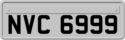 NVC6999
