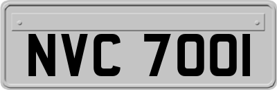 NVC7001