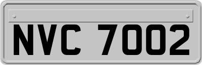 NVC7002