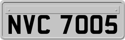 NVC7005