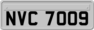 NVC7009