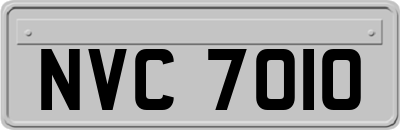 NVC7010