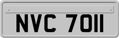 NVC7011