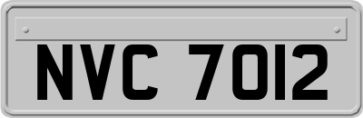NVC7012