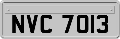 NVC7013