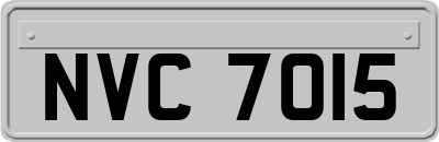 NVC7015