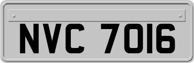 NVC7016