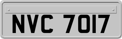 NVC7017