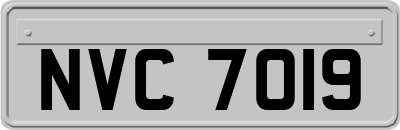 NVC7019