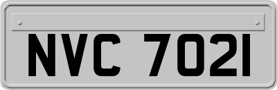 NVC7021