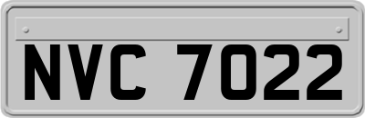 NVC7022