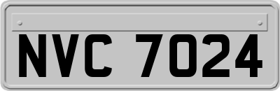NVC7024