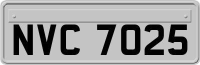 NVC7025