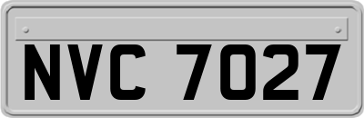 NVC7027