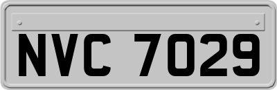 NVC7029