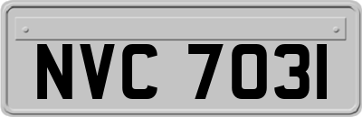 NVC7031