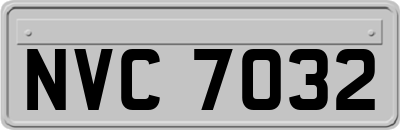 NVC7032