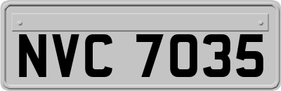 NVC7035