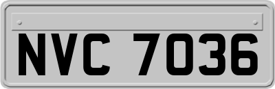 NVC7036
