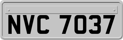 NVC7037