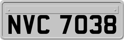 NVC7038