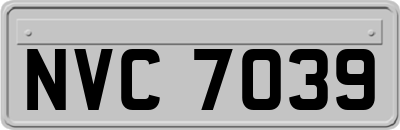 NVC7039