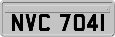 NVC7041
