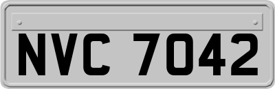 NVC7042