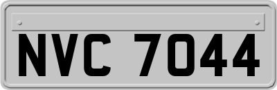 NVC7044