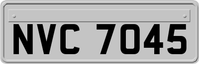 NVC7045