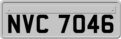 NVC7046