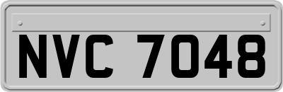 NVC7048