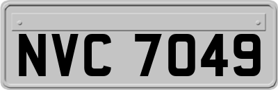 NVC7049