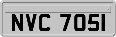 NVC7051