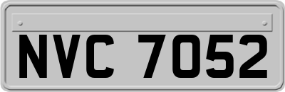 NVC7052
