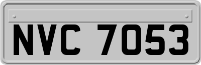 NVC7053
