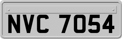NVC7054