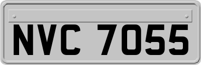 NVC7055