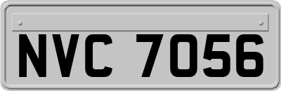 NVC7056